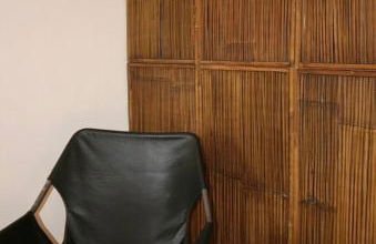 Superbe T4 à Royan, 2 minutes à pied de la mer. - Foto 13