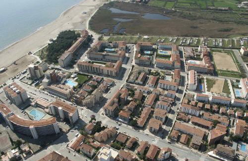 Rocamaura I A 1-1 - Foto 22