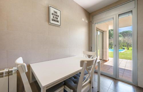 Hauzify I Can Moiset - Photo 18