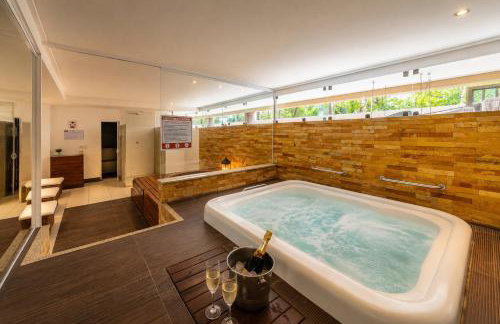 Apartamento Planta Baja | 4 Habitaciones | Hasta 12 Personas | Barra Bali | Destino BSM 002 - Foto 78