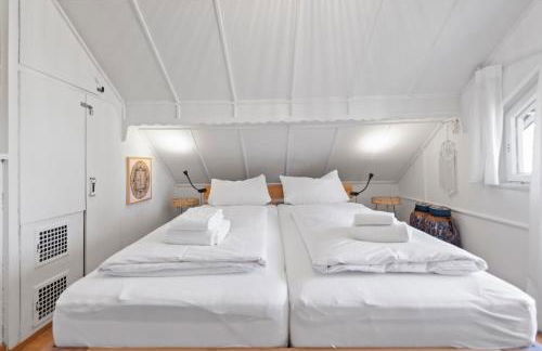 See-Chalet Riederau - Foto 15