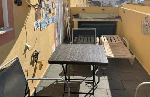 3 Bed Villa Sleeps 6 - Pets Ok - Communal Pool - Foto 18