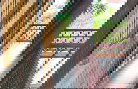 Villa Pleiku Pho - Foto 17