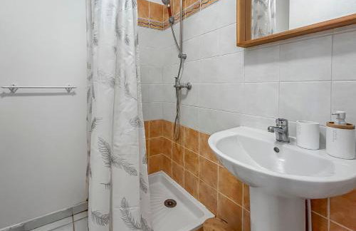 Proche Montpellier Maison sérénité et confort - Foto 26