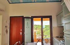 Attico Romantico vista mare alla Maddalena - Foto 20