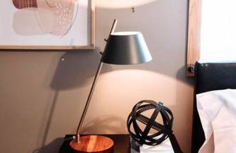 Spacious Five-Bedroom Bliss - Foto 4