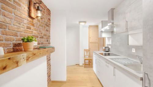 Ferienwohnung Uferweg - Foto 3