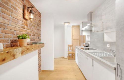 Ferienwohnung Uferweg - Foto 3