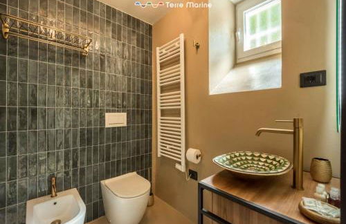 Life, TerreMarine - Foto 8