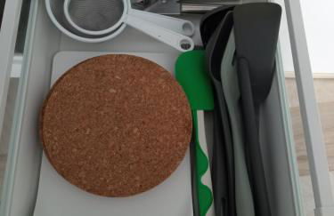 Las Meninas Tenerife - Foto 23