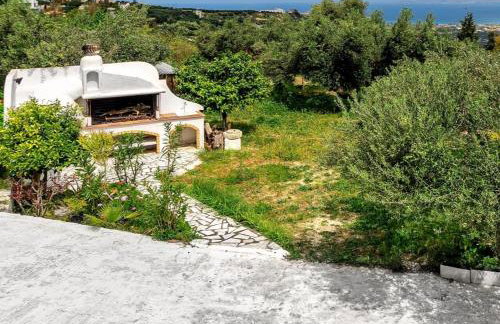 Calma Home - Foto 40