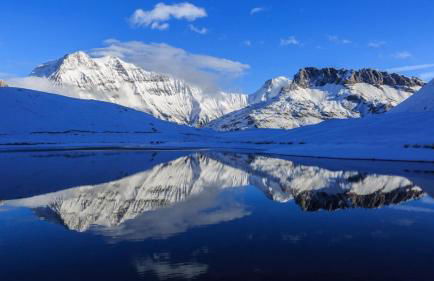 "Le Temps Suspendu" - Foto 50