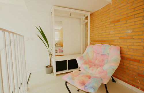 Apartment 2 City of Arts and Science Fast Wifi 2 - Foto 20