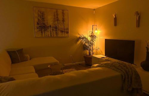 Golfers Oasis! Mtn-View Arizona Desert Escape - Photo 6