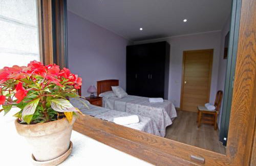 Los fresnos de ribadesella 4 personas - Photo 12