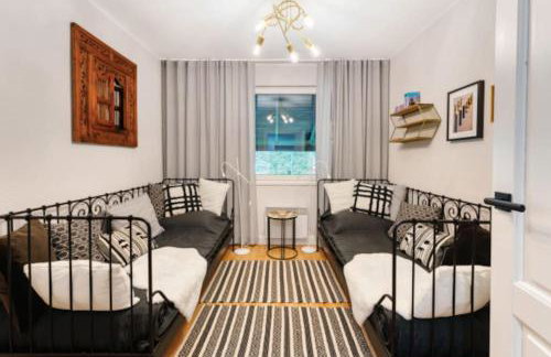 Letni dom nad jeziorem Kaszuby Trójmiasto - Foto 18