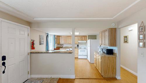 Sakina’s Paradise Three - Foto 4