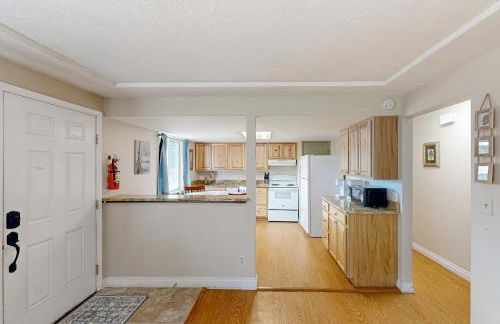 Sakina’s Paradise Three - Foto 4