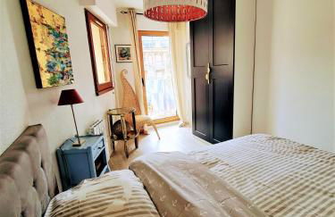 Plazza front de Mer - Photo 17