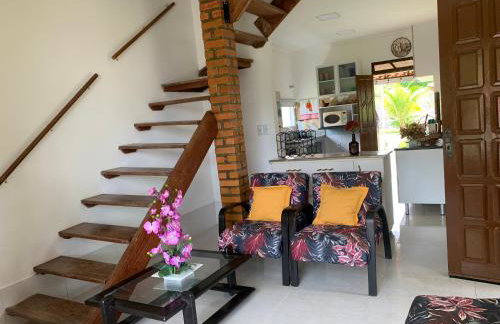 Casa D'Jhú - Foto 7