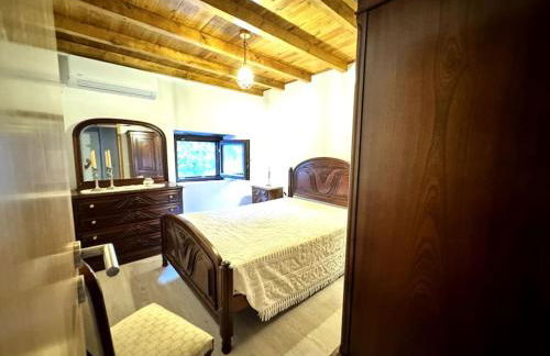 Casa dos Laia - Foto 17