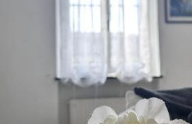 GolfoParadiso Uscio bombon - PellicceriaSuperior - Foto 20