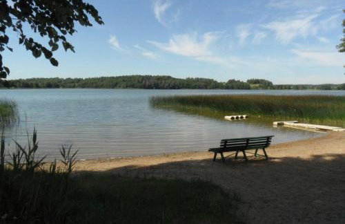 Dom letniskowy - Foto 11