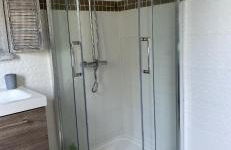 Magnifique et paisible T2 - Foto 11