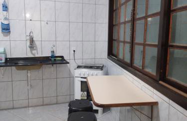 Casa temporada paraíso - Foto 9