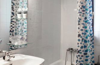 Olaskoaga Goikoa - Foto 33