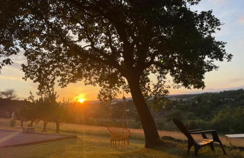 Les Demeures du Clos - Foto 24