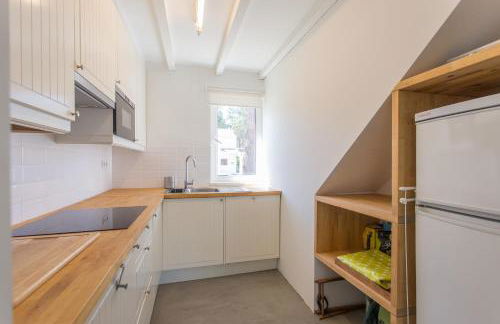 FLH Melides Beach House - Foto 32