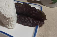 Siedlisko Urszulanka Dom - Foto 12