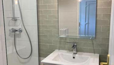 Appartement Golfe du Morbihan- 2 pers - Foto 5