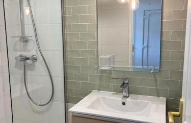 Appartement Golfe du Morbihan- 2 pers - Foto 5