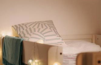 Natoli Beach House & Villas - Villa Giorgia - Foto 18