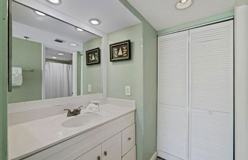 SunDestin Resort Unit 0612 - Photo 13