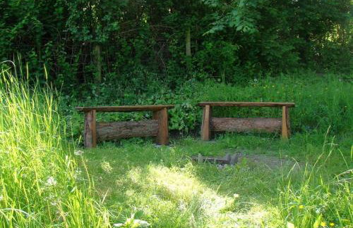 3 Bed in Clyro 88077 - Foto 27