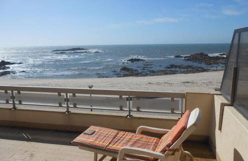 Casa na Praia do Mindelo - Foto 1