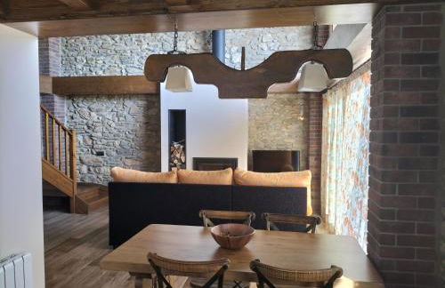 Cal Teler-Benedicta - Foto 22