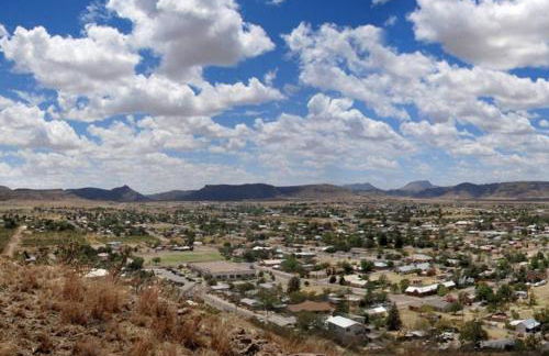 Loft 3 - 1 of 5 downtown - Foto 27