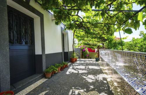 Holiday Home Luxuriöses Haus der Leidenschaft by Interhome - Photo 29