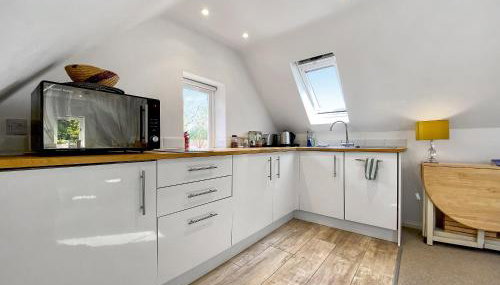 The Annexe At Woodside - Foto 5