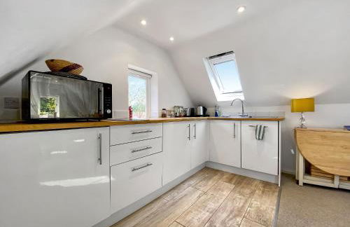 The Annexe At Woodside - Photo 5