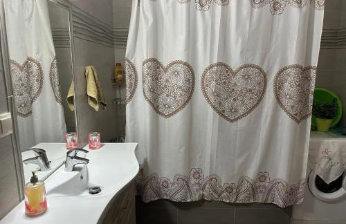 Breeze Holiday Home - Foto 12