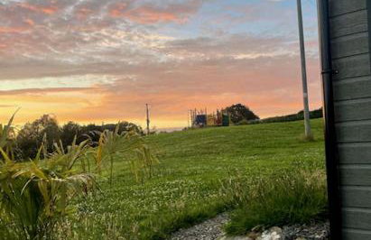 Cabin Cynthia - Foto 31