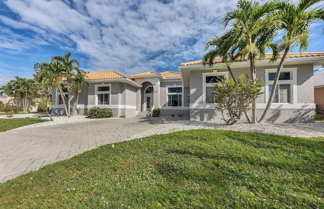 228 Freeport Court - Foto 47