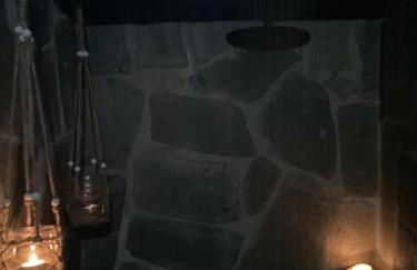 SUN'S HOUSE - Foto 15