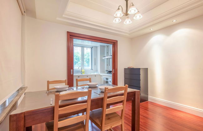 Central Park - Photo 10