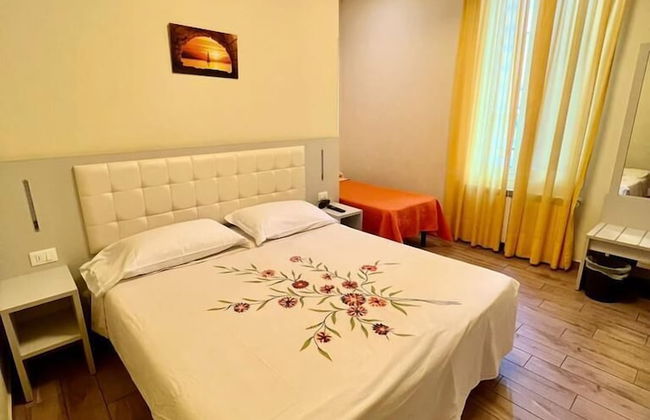 Casa Zeffirino - Foto 24